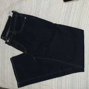 big boys jeans